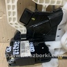 ФОТО Замок двери для Hyundai Elantra MD (04.2010-05.2016) Киев