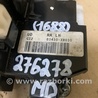 ФОТО Замок двери для Hyundai Elantra MD (04.2010-05.2016) Киев