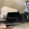 ФОТО Замок двери для Hyundai Elantra MD (04.2010-05.2016) Киев