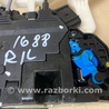 ФОТО Замок двери для Hyundai Elantra MD (04.2010-05.2016) Киев