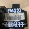 ФОТО Замок двери для Hyundai Elantra MD (04.2010-05.2016) Киев