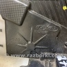 ФОТО Замок двери для Hyundai Elantra MD (04.2010-05.2016) Киев