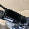 ФОТО Замок двери для Hyundai Elantra MD (04.2010-05.2016) Киев