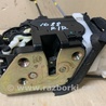 ФОТО Замок двери для Hyundai Elantra MD (04.2010-05.2016) Киев