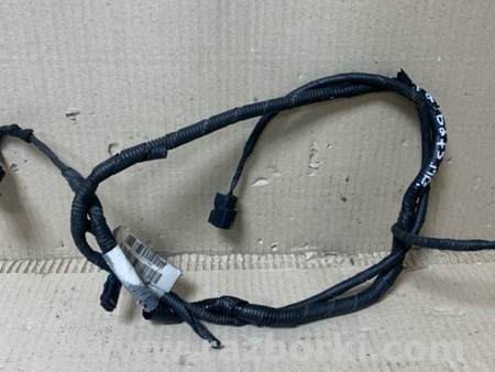ФОТО Проводка бампера для Hyundai Elantra MD (04.2010-05.2016) Киев