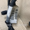 ФОТО Проводка бампера для Hyundai Elantra MD (04.2010-05.2016) Киев