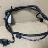 ФОТО Проводка бампера для Hyundai Elantra MD (04.2010-05.2016) Киев