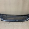 Решетка переднего бампера Hyundai Elantra MD (04.2010-05.2016)