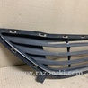 ФОТО Решетка переднего бампера для Hyundai Elantra MD (04.2010-05.2016) Киев
