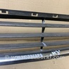 ФОТО Решетка переднего бампера для Hyundai Elantra MD (04.2010-05.2016) Киев