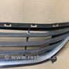 ФОТО Решетка переднего бампера для Hyundai Elantra MD (04.2010-05.2016) Киев