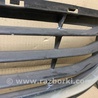 ФОТО Решетка переднего бампера для Hyundai Elantra MD (04.2010-05.2016) Киев