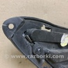 ФОТО Решетка переднего бампера для Hyundai Elantra MD (04.2010-05.2016) Киев