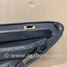 ФОТО Решетка переднего бампера для Hyundai Elantra MD (04.2010-05.2016) Киев