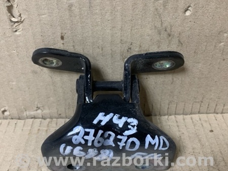 ФОТО Петля двери нижняя для Hyundai Elantra MD (04.2010-05.2016) Киев