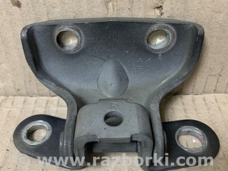 ФОТО Петля двери нижняя для Hyundai Elantra MD (04.2010-05.2016) Киев