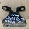 Петля двери нижняя Hyundai Elantra MD (04.2010-05.2016)