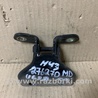 ФОТО Петля двери нижняя для Hyundai Elantra MD (04.2010-05.2016) Киев