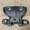 ФОТО Петля двери нижняя для Hyundai Elantra MD (04.2010-05.2016) Киев