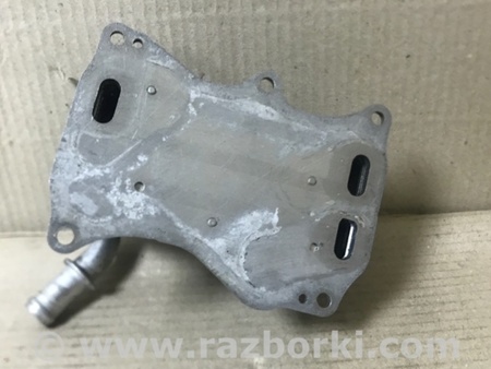 ФОТО Теплообменник двигателя для Mercedes-Benz E-CLASS C207 (09-16) Киев
