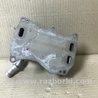 ФОТО Теплообменник двигателя для Mercedes-Benz E-CLASS C207 (09-16) Киев