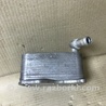 ФОТО Теплообменник двигателя для Mercedes-Benz E-CLASS C207 (09-16) Киев