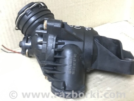 ФОТО Термостат для Mercedes-Benz E-CLASS C207 (09-16) Киев