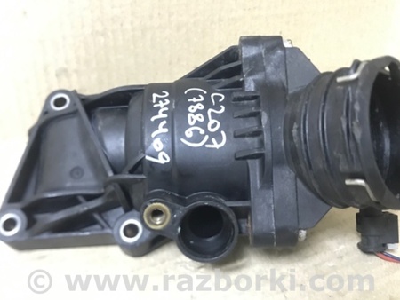 ФОТО Термостат для Mercedes-Benz E-CLASS C207 (09-16) Киев