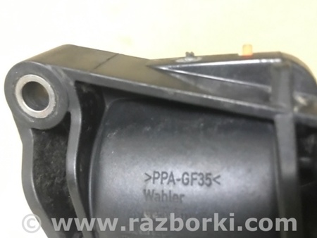 ФОТО Термостат для Mercedes-Benz E-CLASS C207 (09-16) Киев