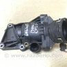 ФОТО Термостат для Mercedes-Benz E-CLASS C207 (09-16) Киев