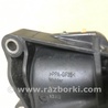 ФОТО Термостат для Mercedes-Benz E-CLASS C207 (09-16) Киев