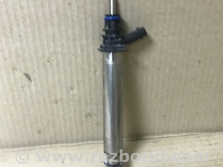 ФОТО Форсунка топливная для Mercedes-Benz E-CLASS C207 (09-16) Киев