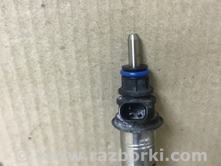 ФОТО Форсунка топливная для Mercedes-Benz E-CLASS C207 (09-16) Киев