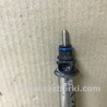 ФОТО Форсунка топливная для Mercedes-Benz E-CLASS C207 (09-16) Киев
