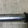 ФОТО Форсунка топливная для Mercedes-Benz E-CLASS C207 (09-16) Киев