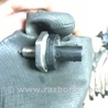 ФОТО Датчик давления топлива для Mercedes-Benz E-CLASS C207 (09-16) Киев