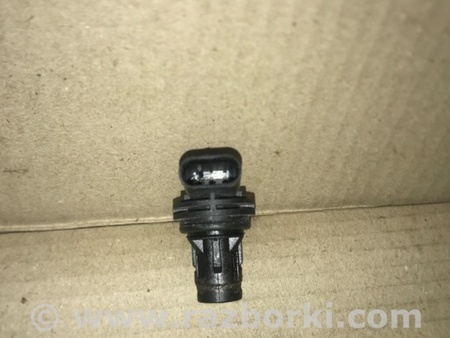 ФОТО Датчик положения распредвала для Mercedes-Benz E-CLASS C207 (09-16) Киев