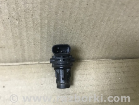 ФОТО Датчик положения распредвала для Mercedes-Benz E-CLASS C207 (09-16) Киев