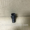 ФОТО Датчик положения распредвала для Mercedes-Benz E-CLASS C207 (09-16) Киев