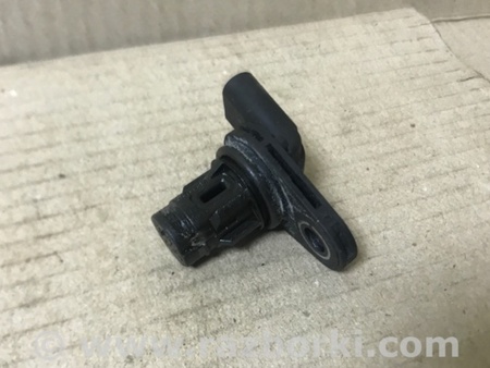 ФОТО Датчик положения распредвала для Mercedes-Benz E-CLASS C207 (09-16) Киев