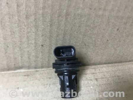 ФОТО Датчик положения распредвала для Mercedes-Benz E-CLASS C207 (09-16) Киев