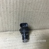 ФОТО Датчик положения распредвала для Mercedes-Benz E-CLASS C207 (09-16) Киев