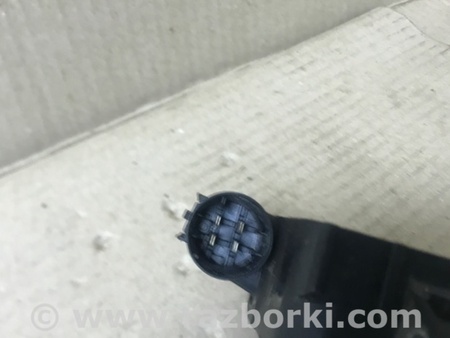 ФОТО Катушка зажигания для Mercedes-Benz E-CLASS C207 (09-16) Киев