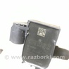 ФОТО Катушка зажигания для Mercedes-Benz E-CLASS C207 (09-16) Киев