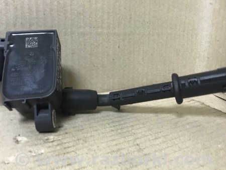 ФОТО Катушка зажигания для Mercedes-Benz E-CLASS C207 (09-16) Киев