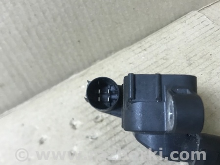 ФОТО Катушка зажигания для Mercedes-Benz E-CLASS C207 (09-16) Киев
