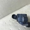 ФОТО Катушка зажигания для Mercedes-Benz E-CLASS C207 (09-16) Киев