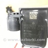 ФОТО Катушка зажигания для Mercedes-Benz E-CLASS C207 (09-16) Киев