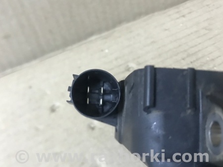 ФОТО Катушка зажигания для Mercedes-Benz E-CLASS C207 (09-16) Киев