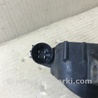 ФОТО Катушка зажигания для Mercedes-Benz E-CLASS C207 (09-16) Киев